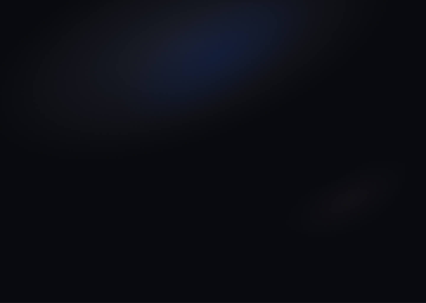 404