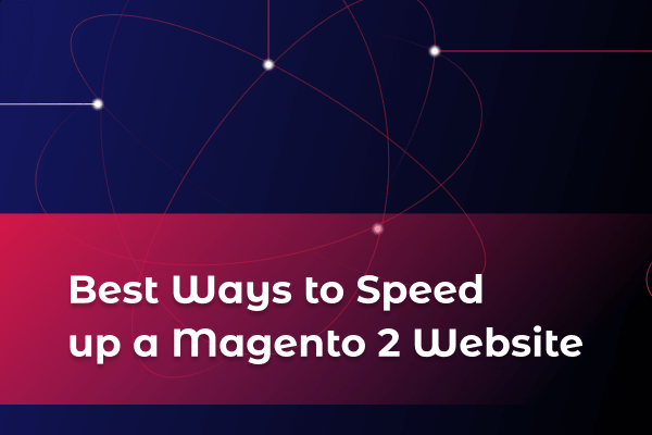 Easy Magento 2 Store Management with Super Admin