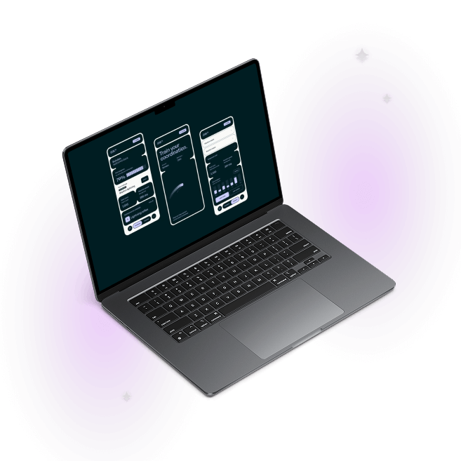 Application & Documentation Review