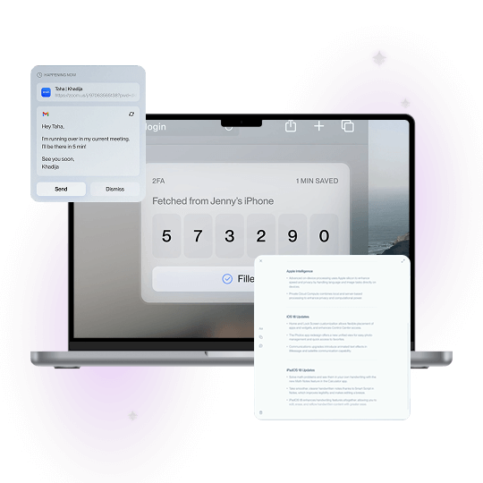<strong><strong>Our Expertise in<span class="highlight"> Mental Health</span> Platform Development</strong></strong>