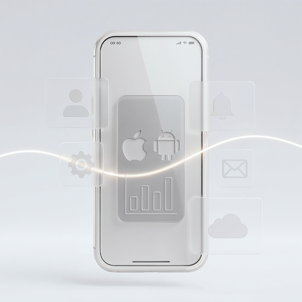PWA Development