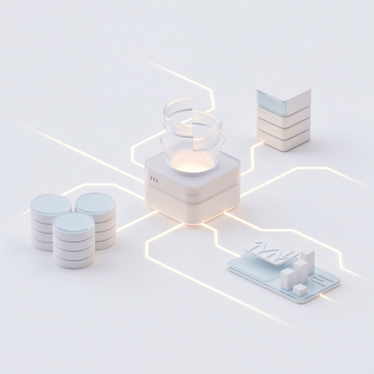 Data Engineering
