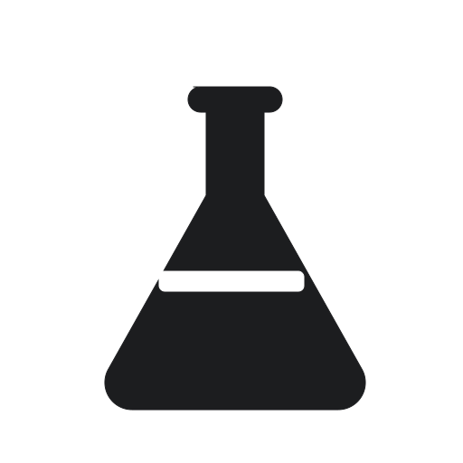 Lab Results