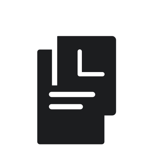 Legacy Docs