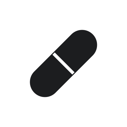 Medications
