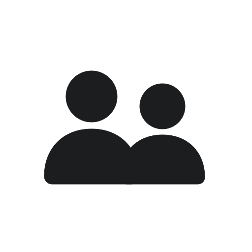 Referrals